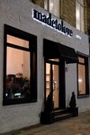 Madetolove (Aziza Alieva Street, 13), flower shop