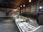 Pinta (Bondareva Street, 8), cervecería