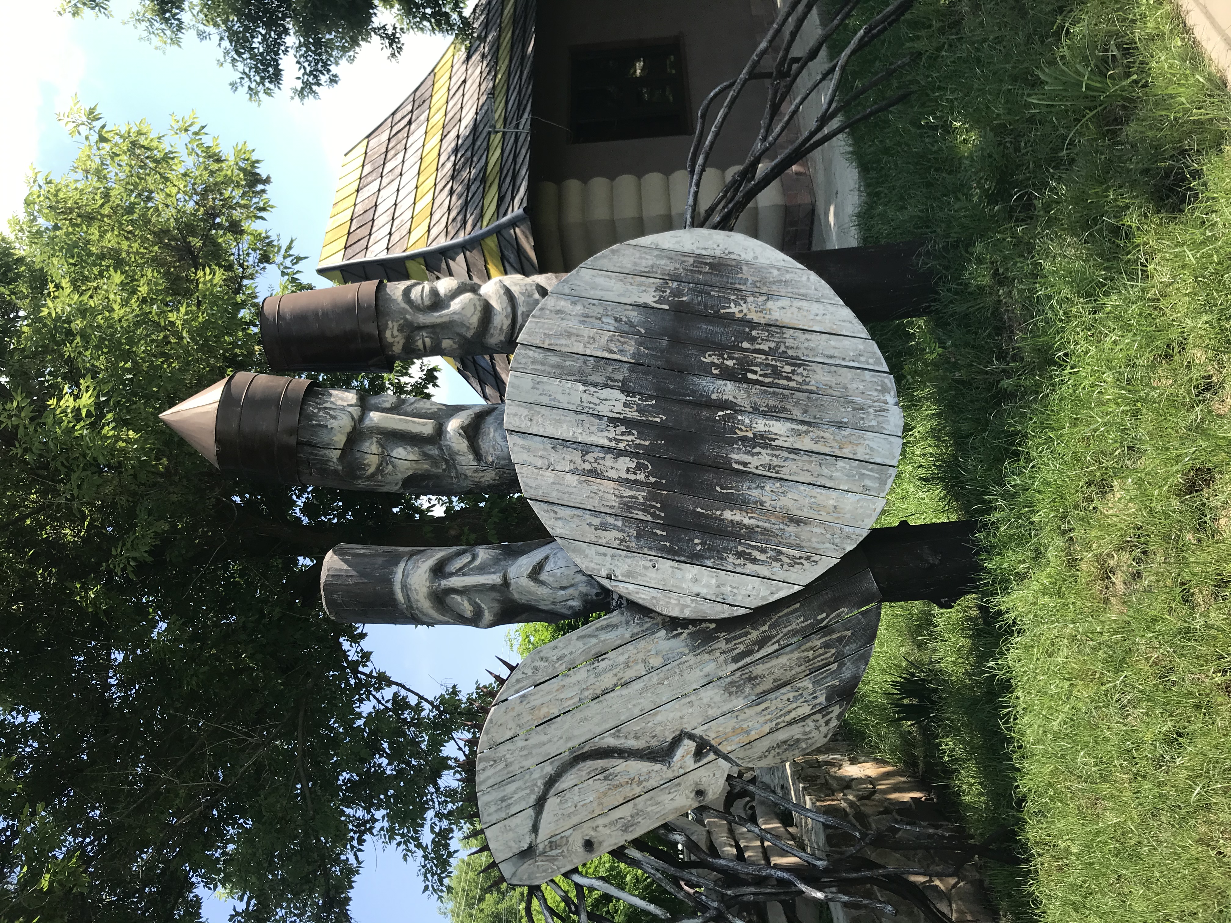 Фото Излучина