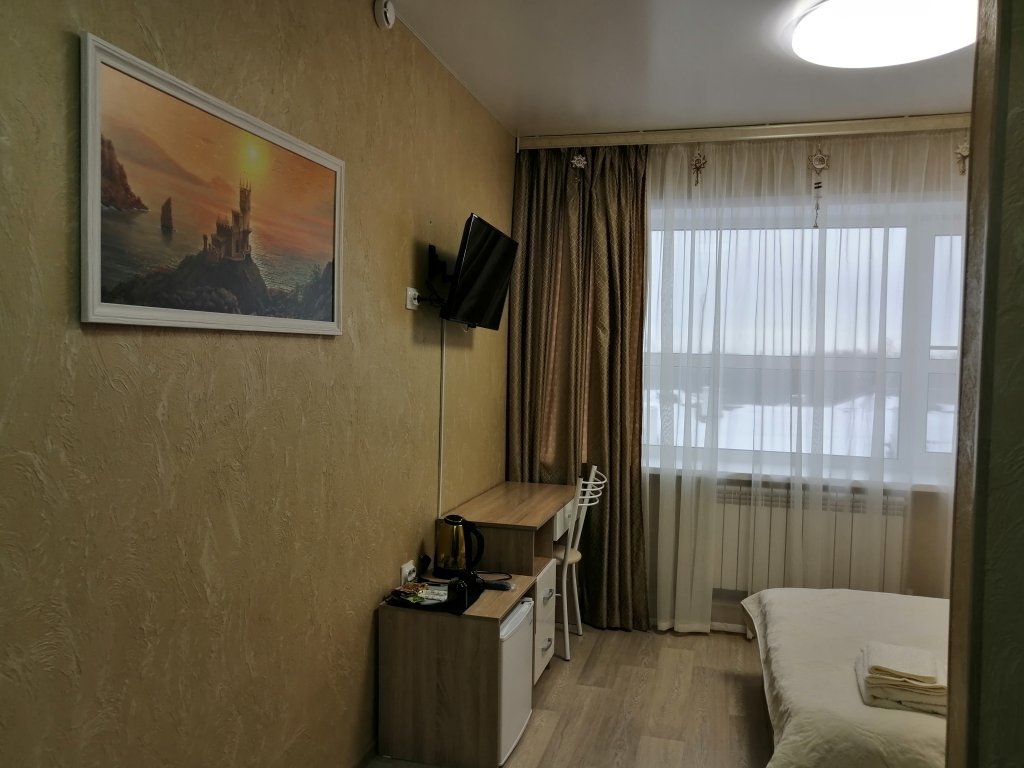 Фото Центр City