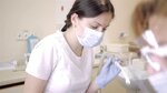 Family dentist (ulitsa Gaydara, 72), dental clinic