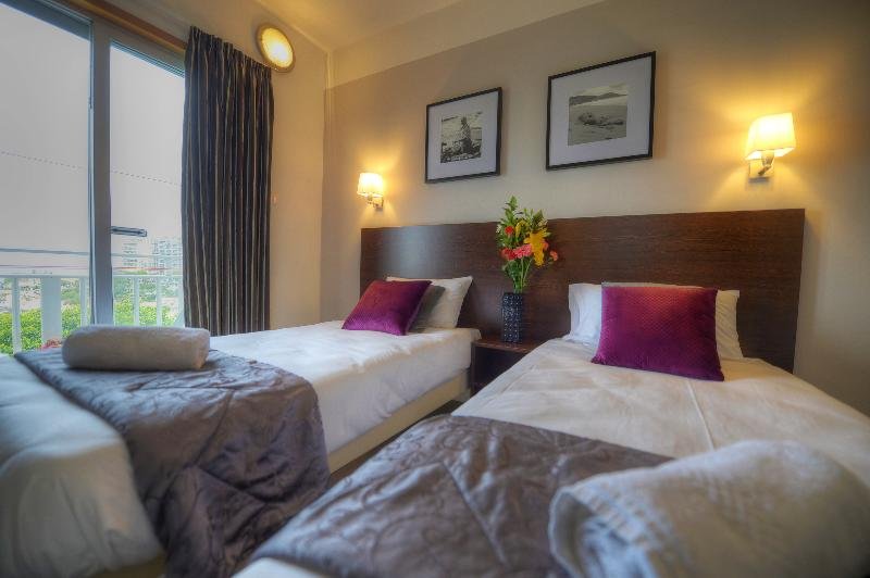 Фото Carlton Hotel