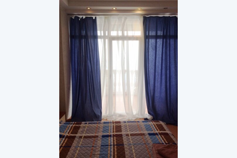 Фото Эллинг 157