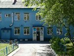 Detsky sad № 32 (Leningradskiy prospekt, 42А), kindergarten, nursery