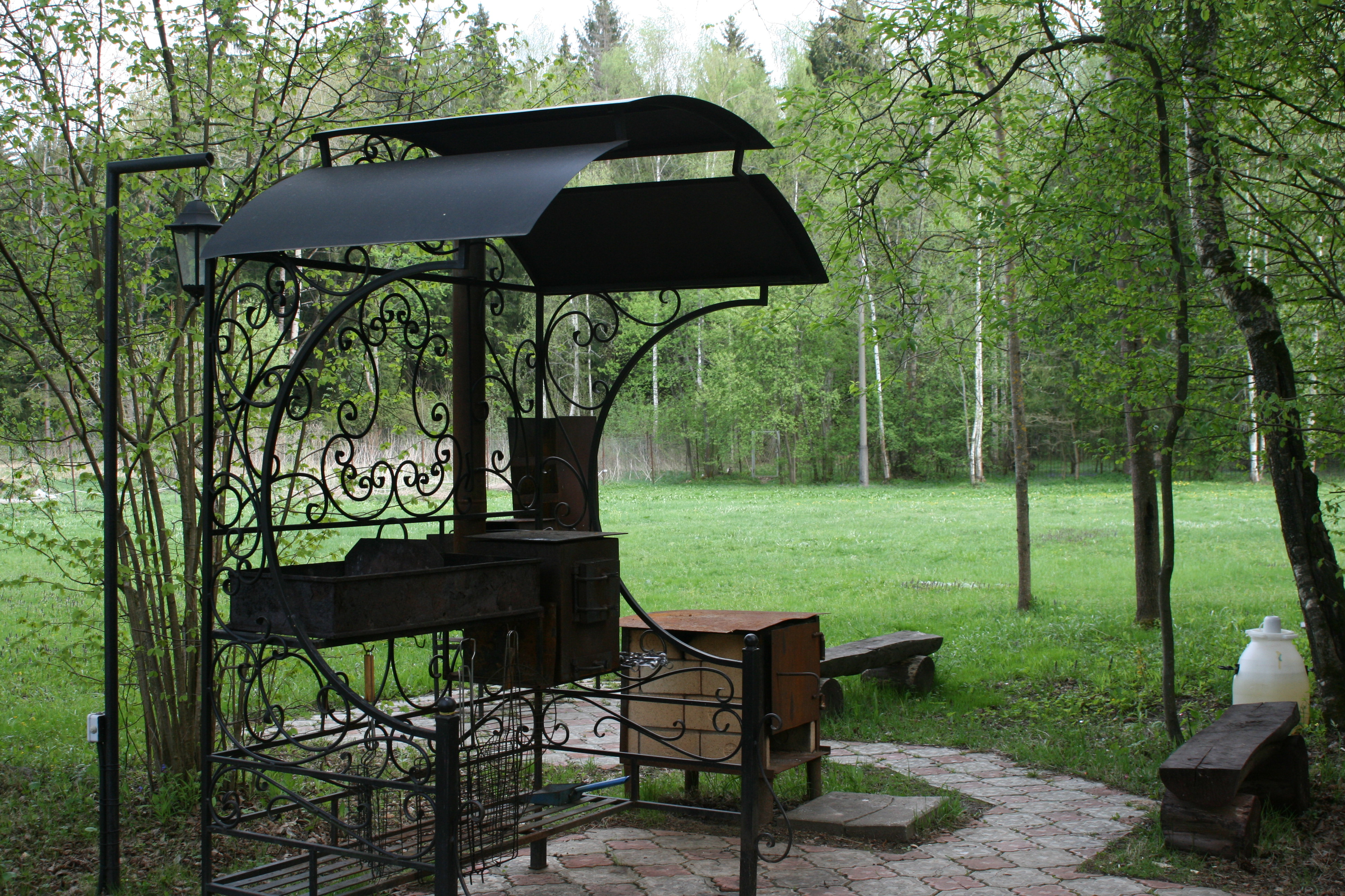 Фото Беликово