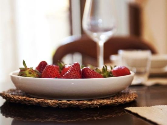 Фото Flospirit - Bellini