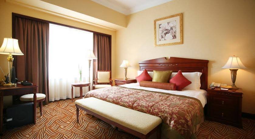 Фото 185579784053