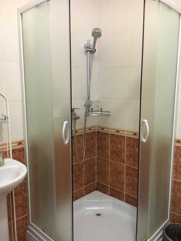 Фото Владимир