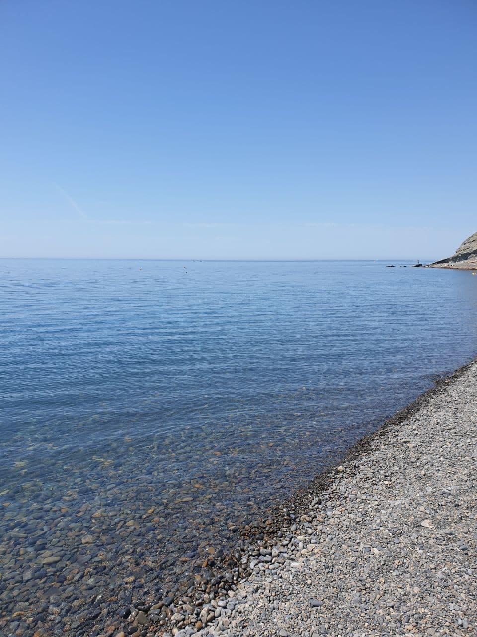 Фото Горный Воздух