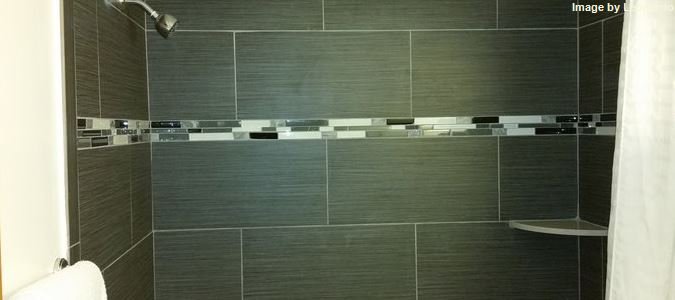 Фото Rodeway Inn Civic Center