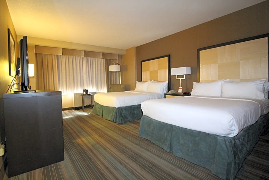 Фото The Watson Hotel