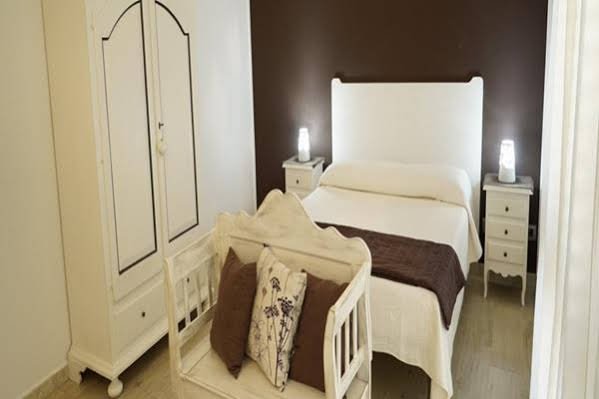 Фото Residenze Gli Ulivi