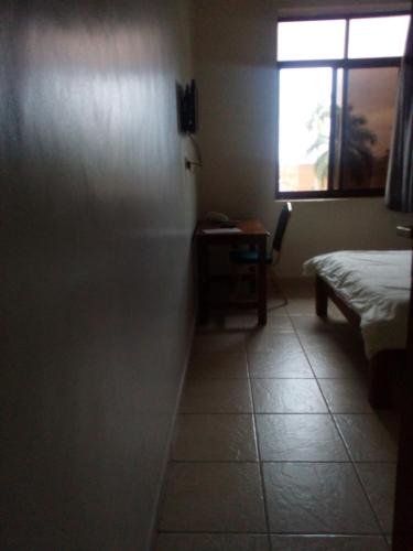 Фото The Piedmont Hotel