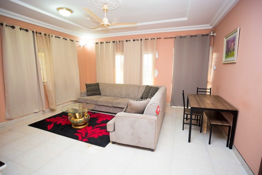 Фото Double Tree