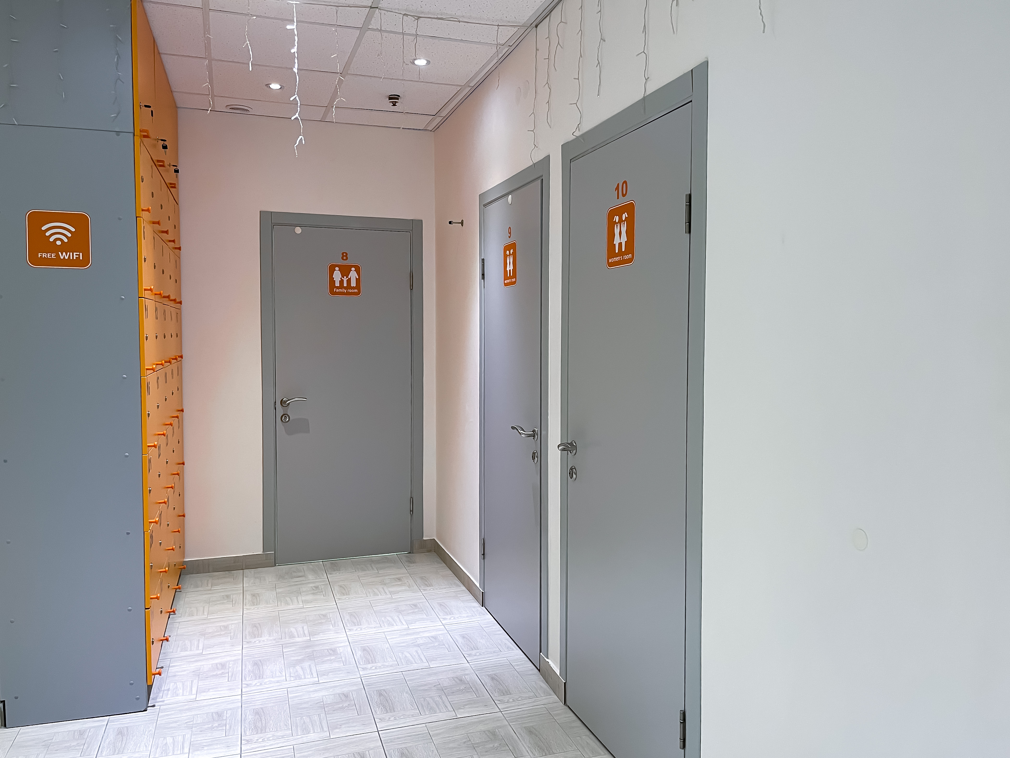 Фото Sunny Sochi