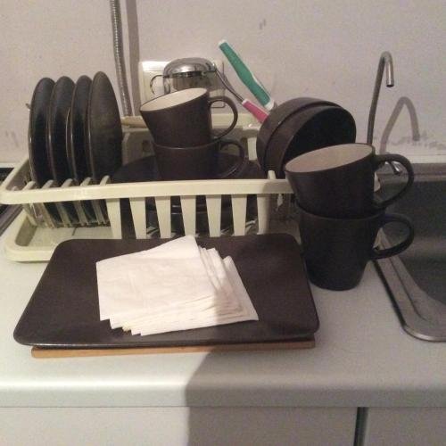 Фото Любимый Город