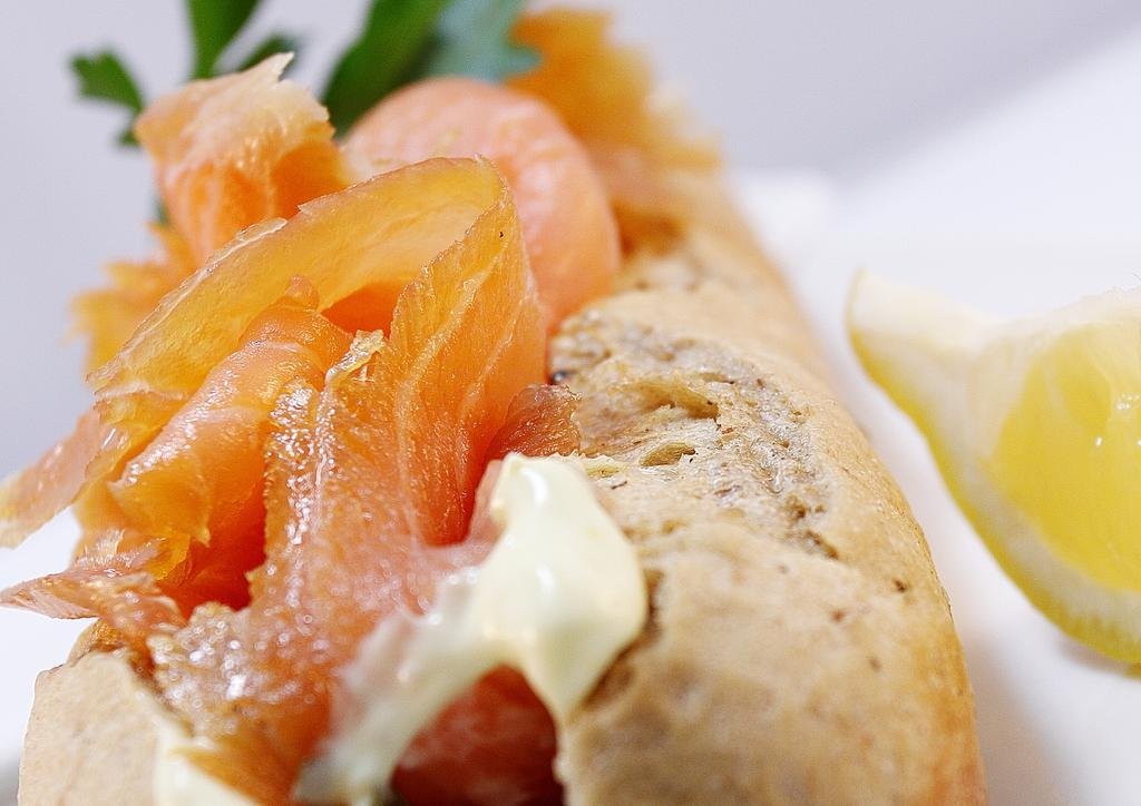 Фото Invergarry Hotel