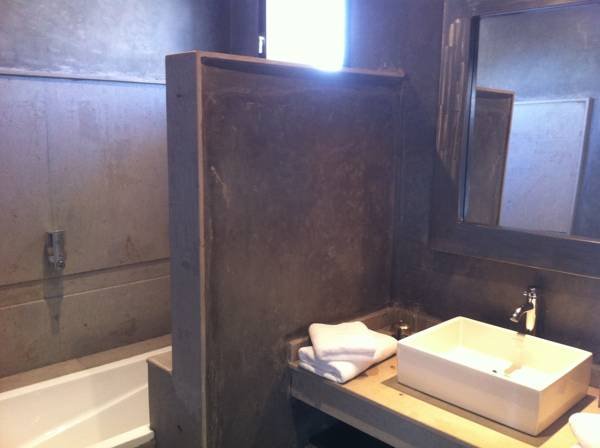 Фото Villa Agapanthe