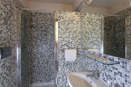 Фото Hotel Centro Cavour Roma