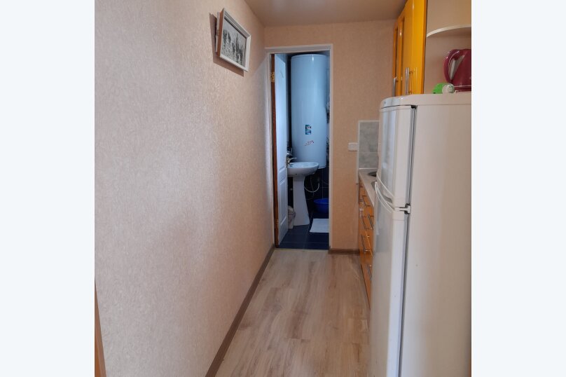 Фото Натали