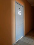 Технополис (ulitsa Monastyrskaya Balka, 2), electrical works