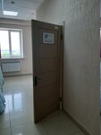 Курское зерно (Vyacheslava Klykova Avenue, 105), wholesale company