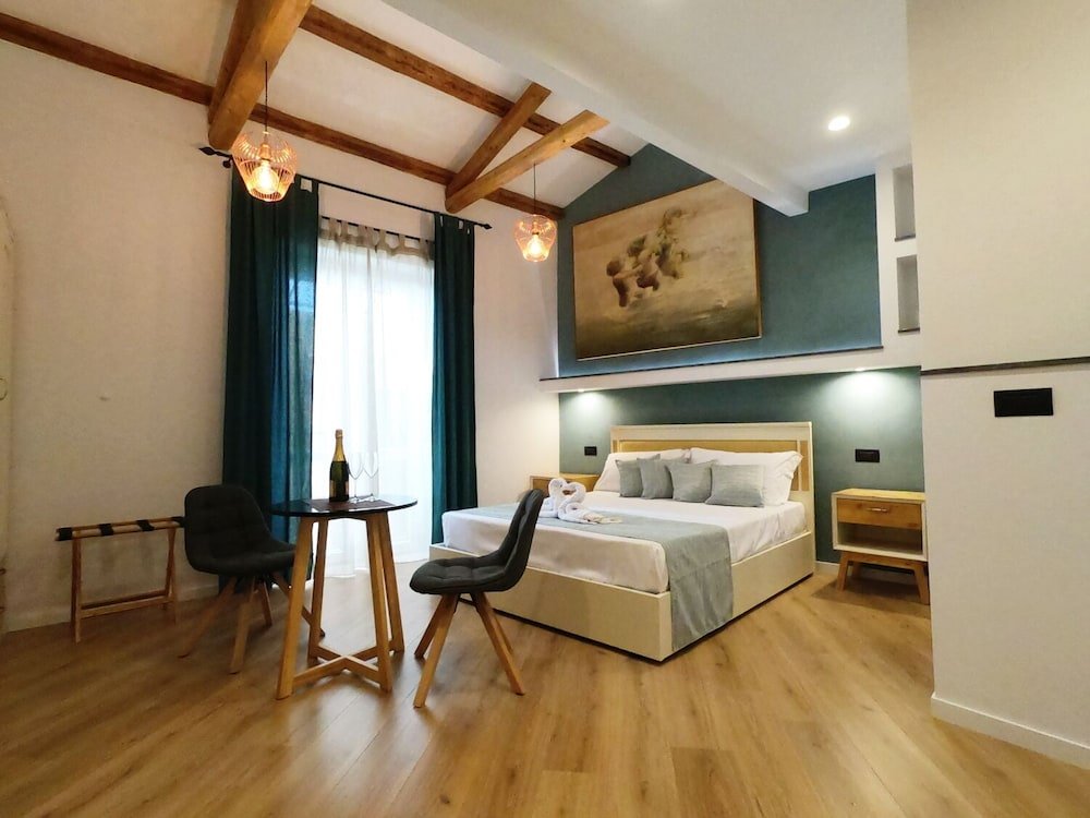 Фото Villena Plaza