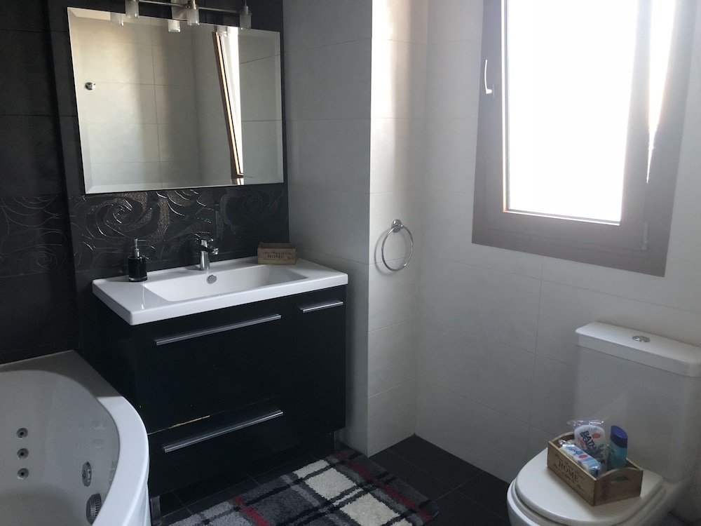 Фото Villa Ariadne