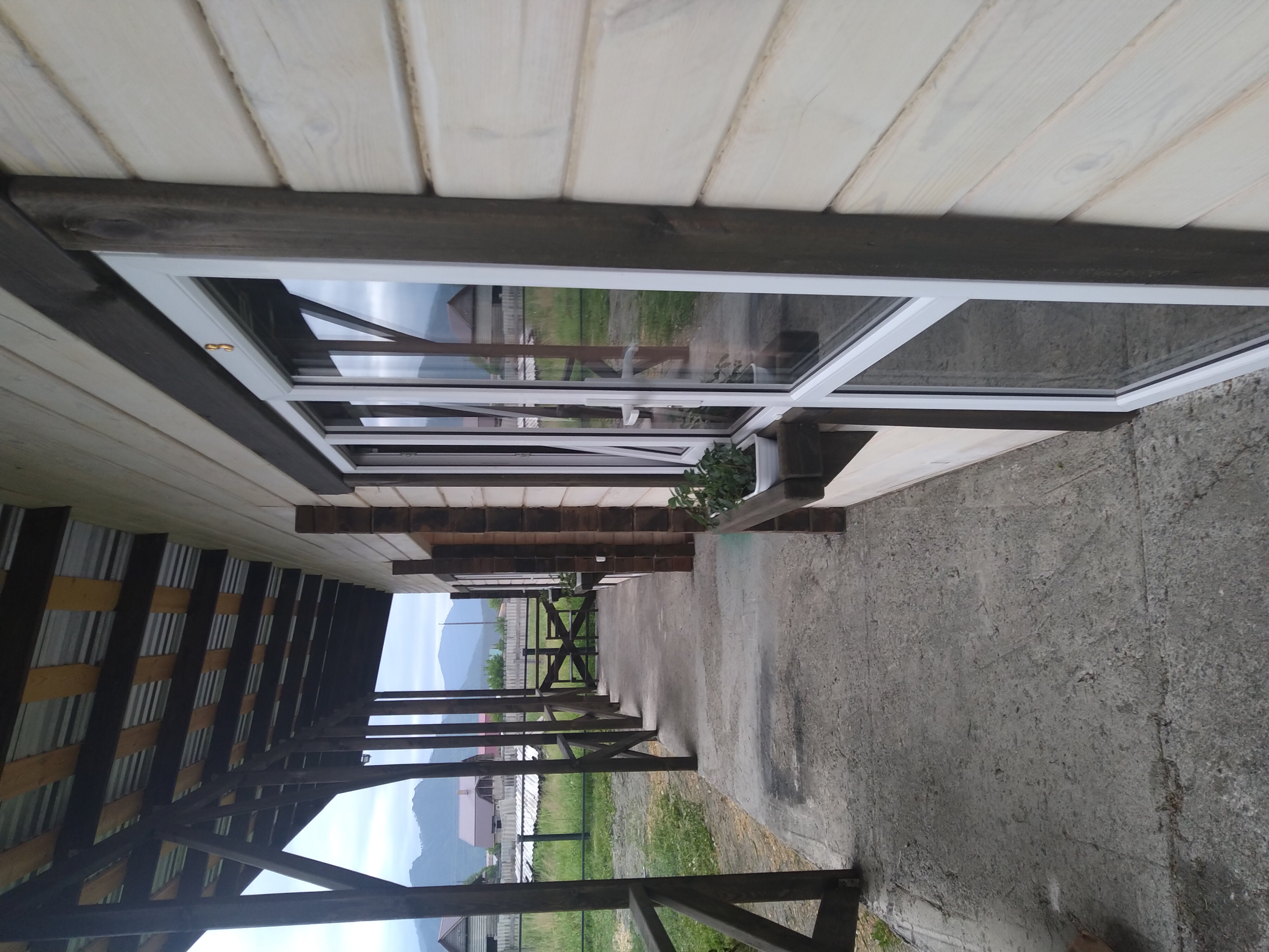 Фото Усадьба Ель