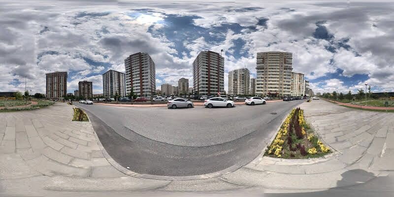 kayseri avukat duran hukuk burosu kayseri bosanma avukati kayseri ceza avukati avukatlar is merkezi barbaros mah oymak cad kocasinan kayseri turkiye yandex haritalar