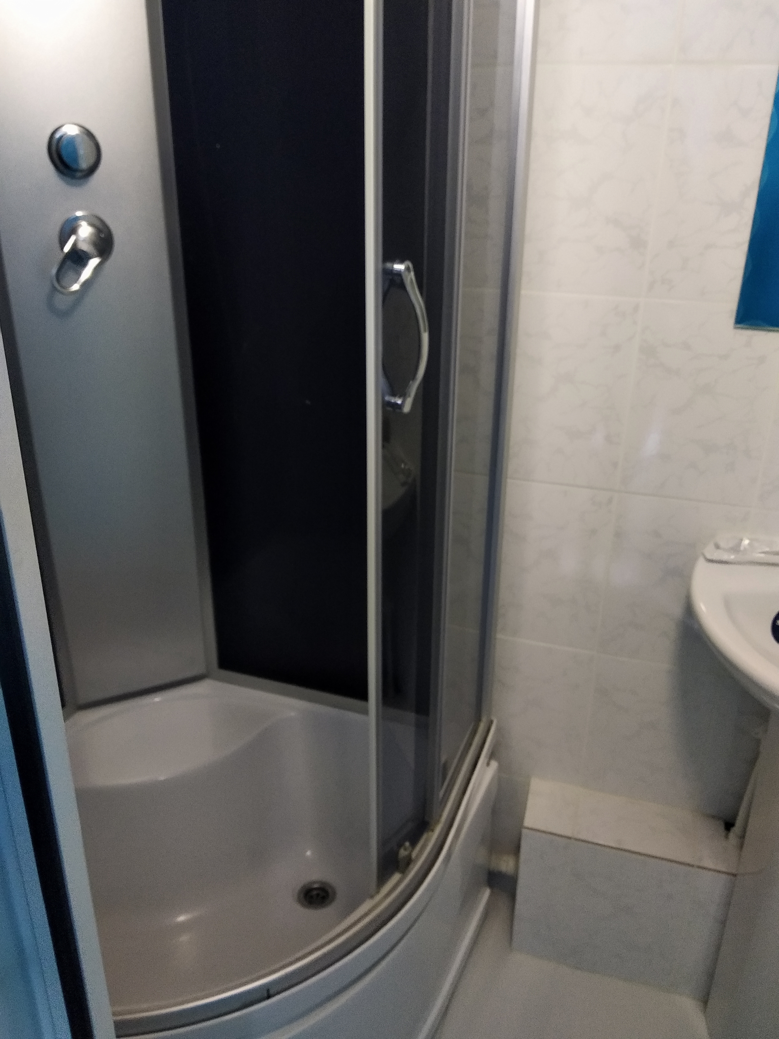 Фото Бирюза