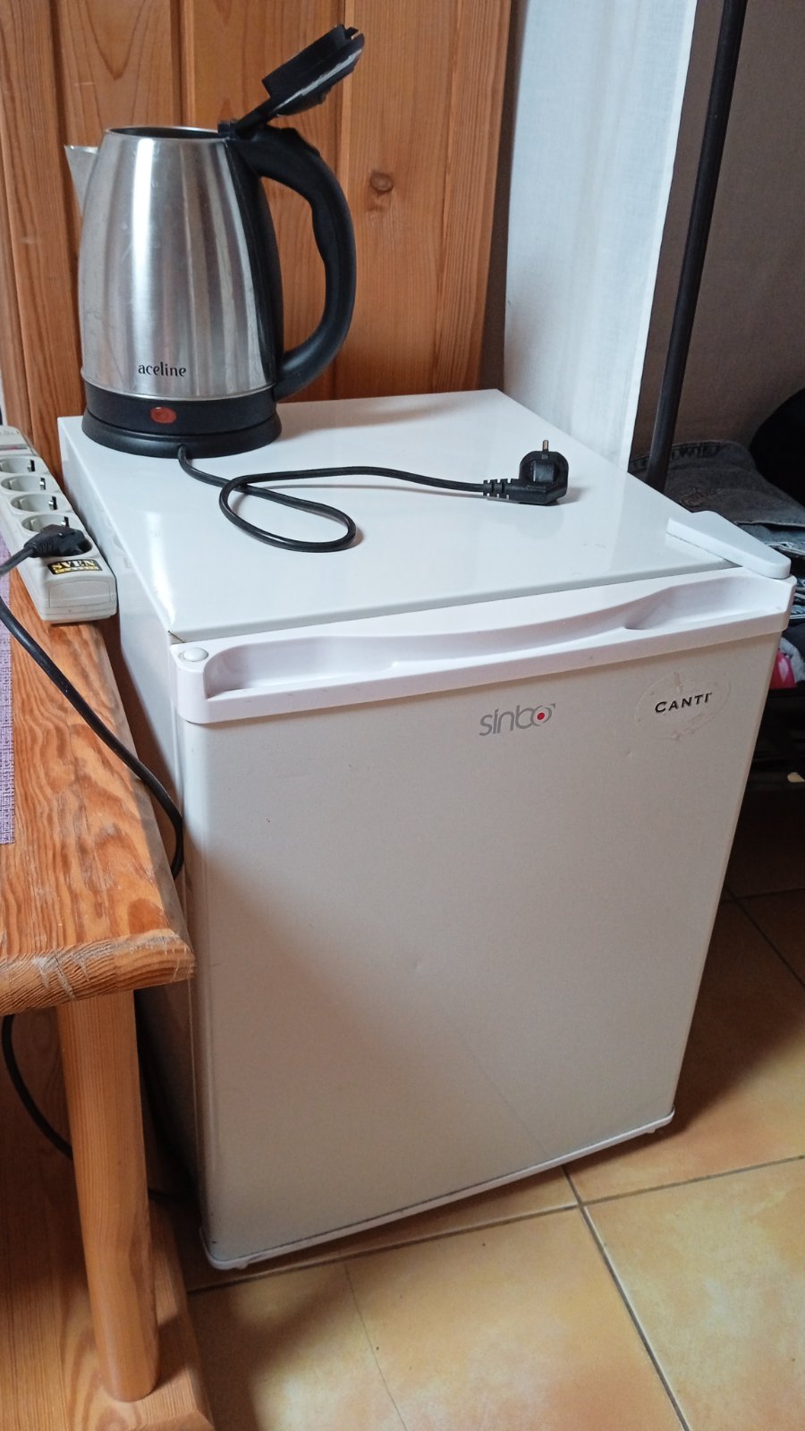 Фото Родина