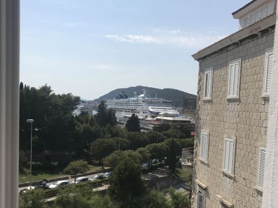 Фото Dream Luxury Rooms