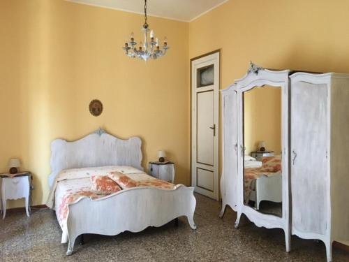 Фото B&b Sicania