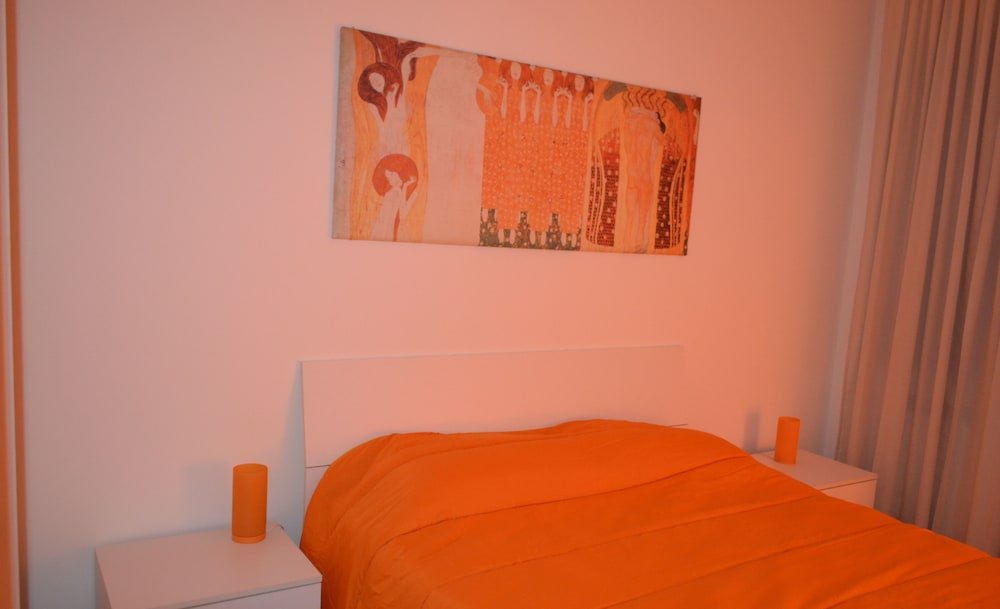 Фото Valentina's House