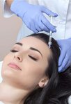 Viien (Obolonskyi Avenue, 22А), cosmetology