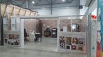 Professional furnace center (Novogradsky Avenue, 62), fireplaces, stoves