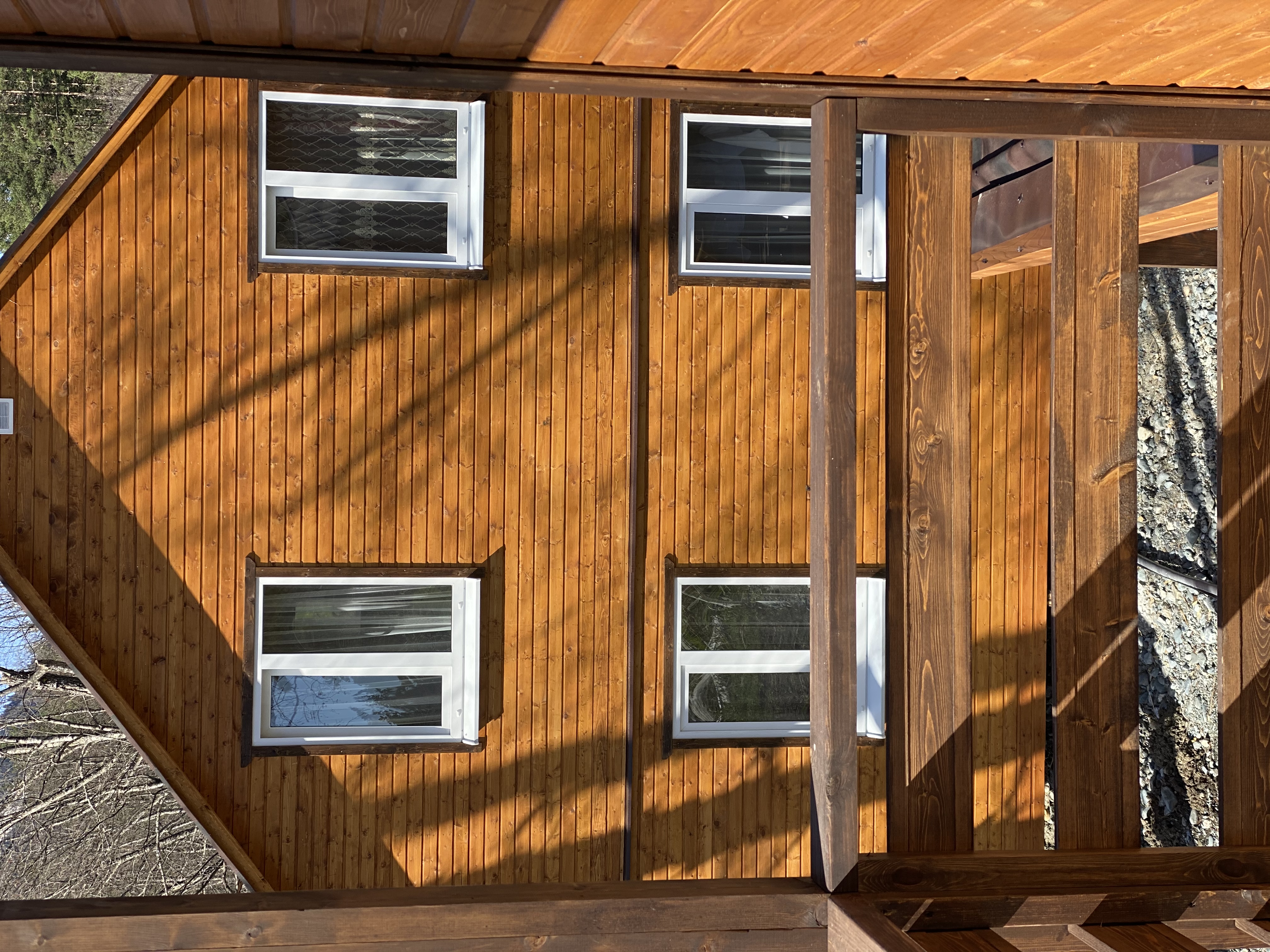 Фото Golden Arkhyz