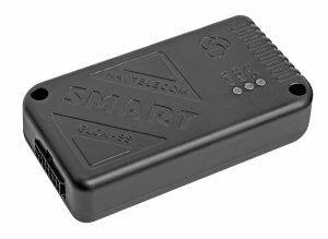 GPS equipment Avtonavix, Barnaul, photo