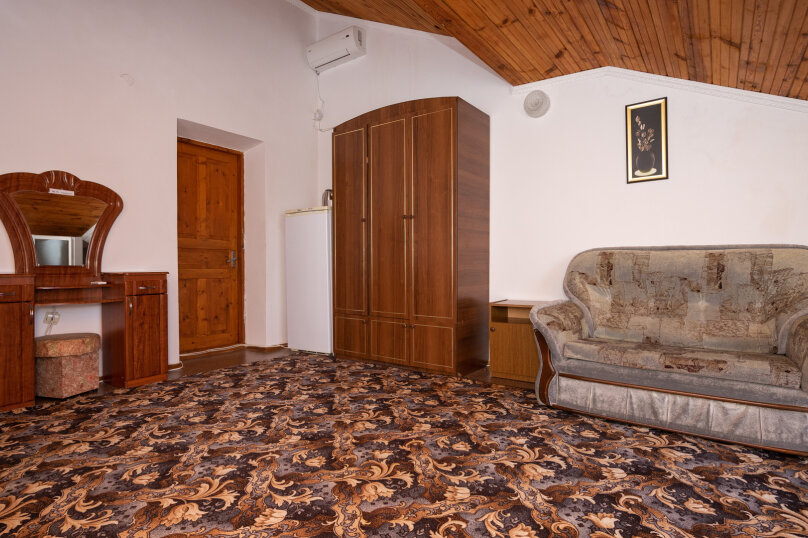 Фото Парадиз