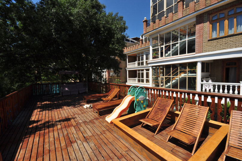 Фото Медный всадник