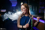 Sia Lounge Bar (Yakova Garelina Street, 2А), hookah lounge