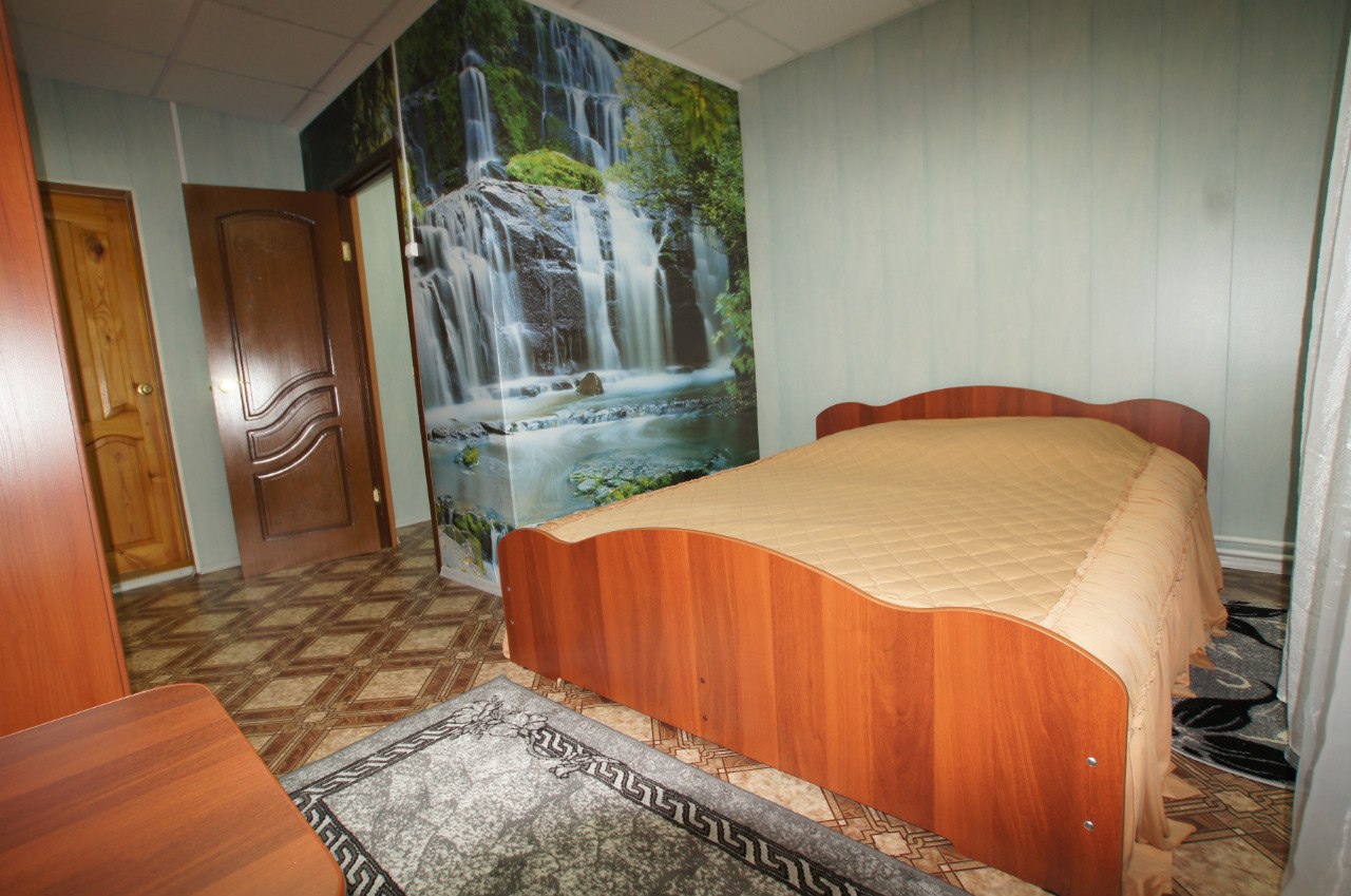 Фото Усолье