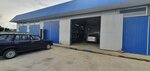Car repair shop Wsr126 (stanitsa Nezlobnaya, ulitsa Korolyova, 9Б), servicio de coches, centro de reparación de automóviles