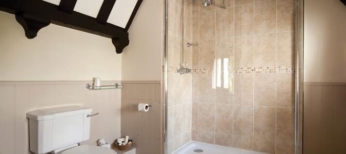 Фото Best Western Webbington Hotel & SPA