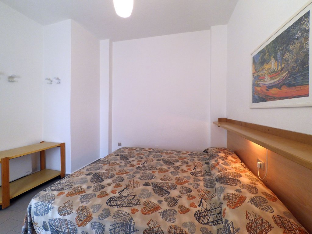 Фото Appennini Villas