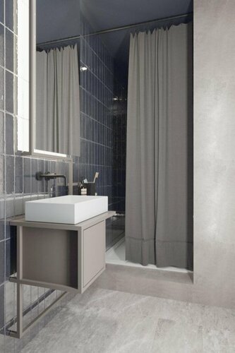 Гостиница Hd8 Hotel Milano в Ломбардии