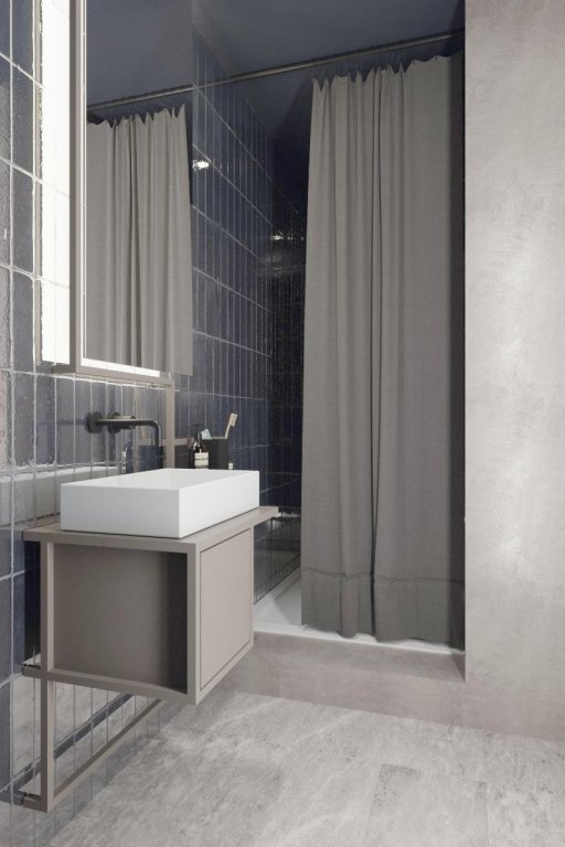 Фото Hd8 Hotel Milano