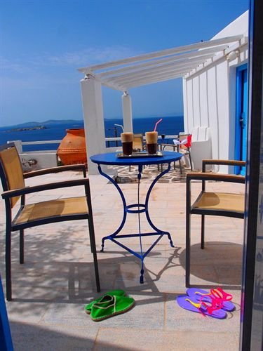 Фото Hotel Madalena