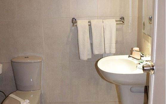 Фото Havana Hotel